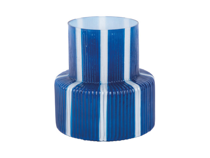 Rayado Vases