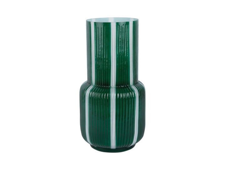 Rayado Vases