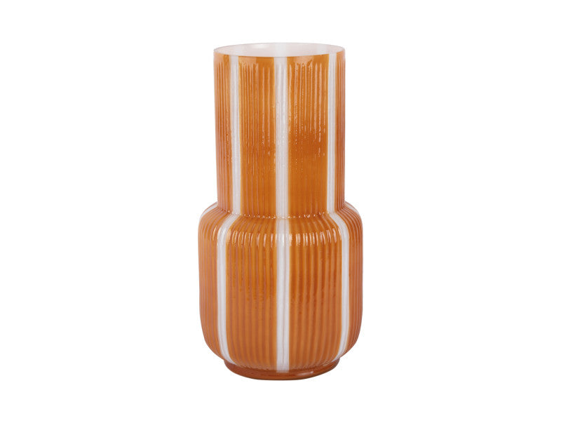 Rayado Vases