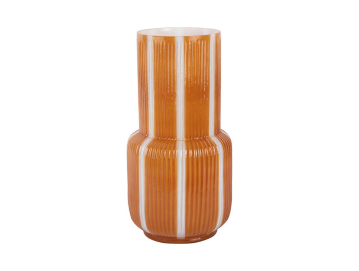 Rayado Vases