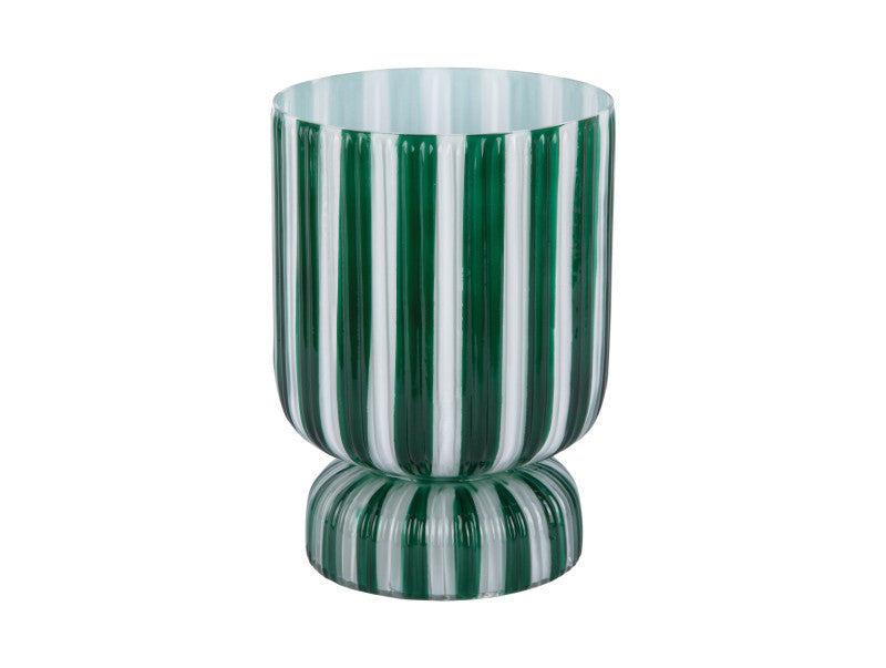 Rayado Vases