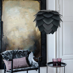 20% SALE Umage Aluvia Medium Pendant Lampshade