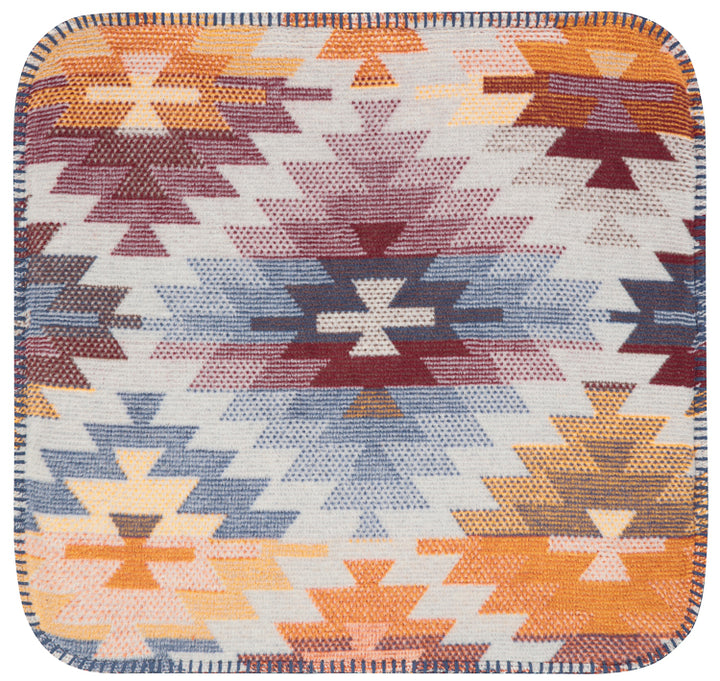 Nomad Light Cushion