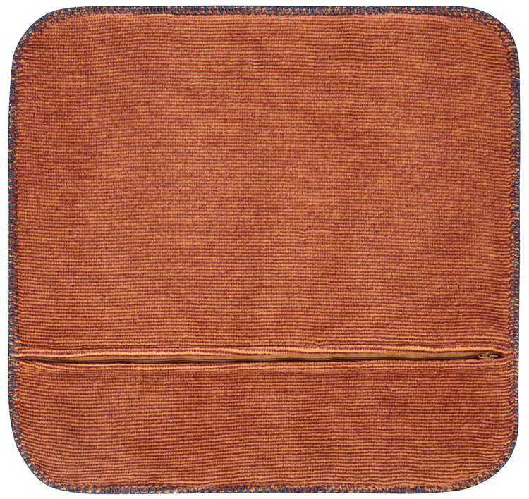 Nomad Light Cushion