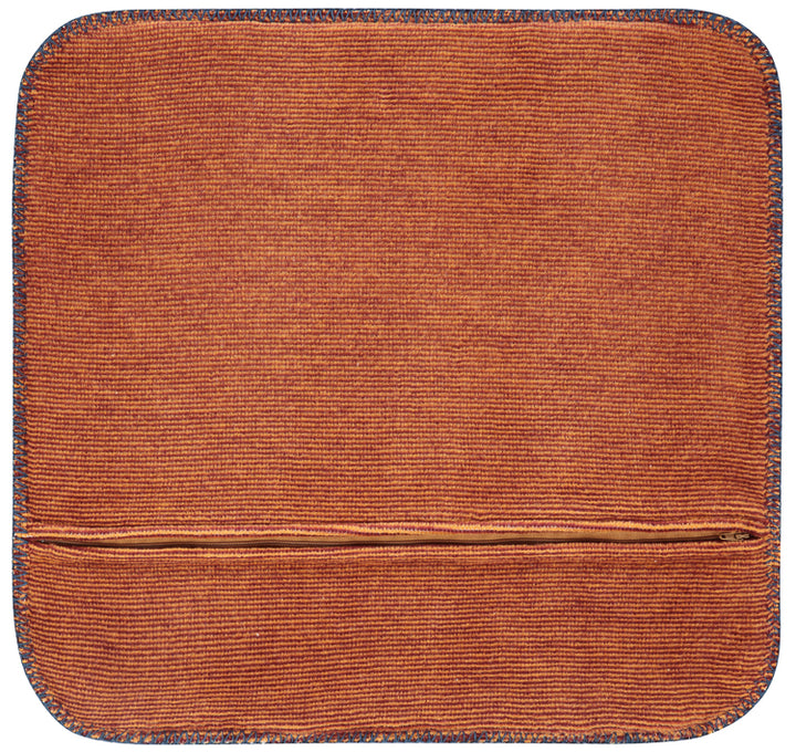 Nomad Light Cushion