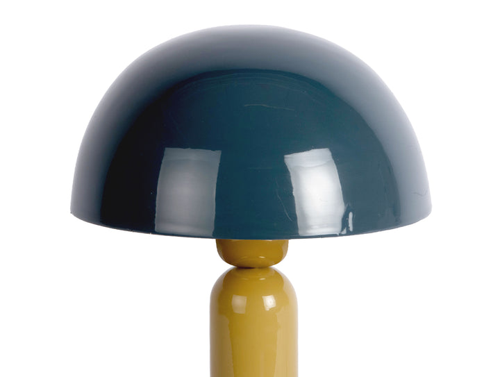 Firenze Table Lamp