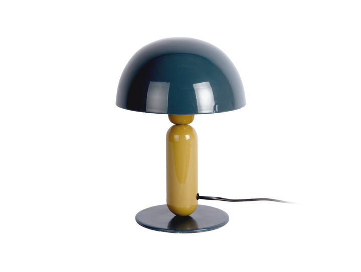 Firenze Table Lamp