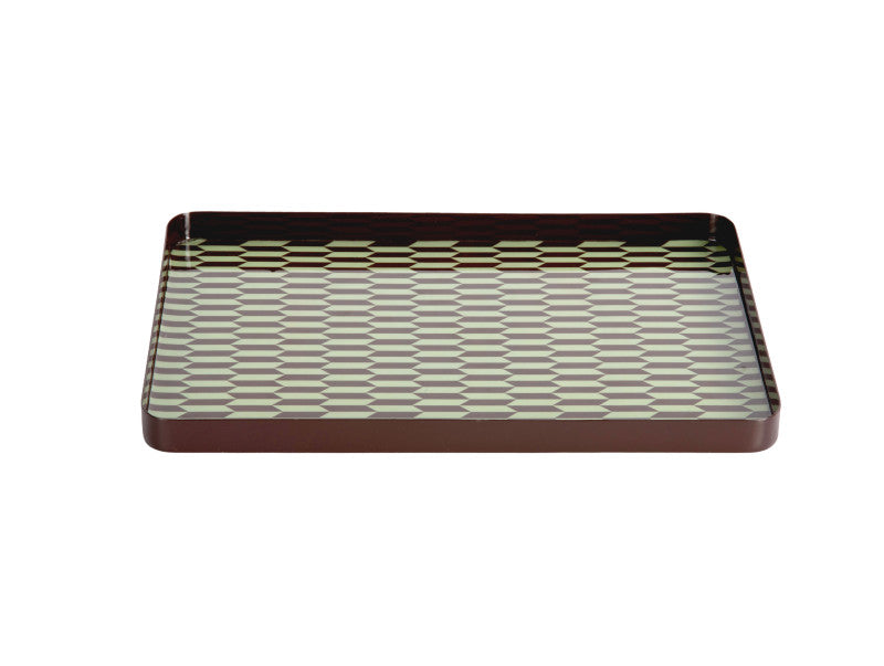 XL Salerno Tray