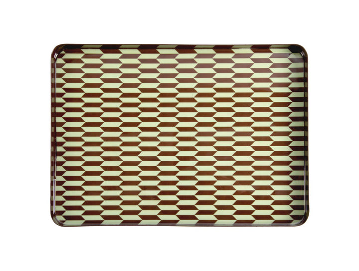 XL Salerno Tray