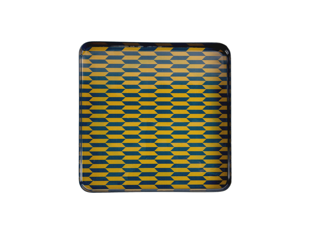 Medium Salerno Tray