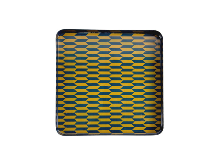 Medium Salerno Tray