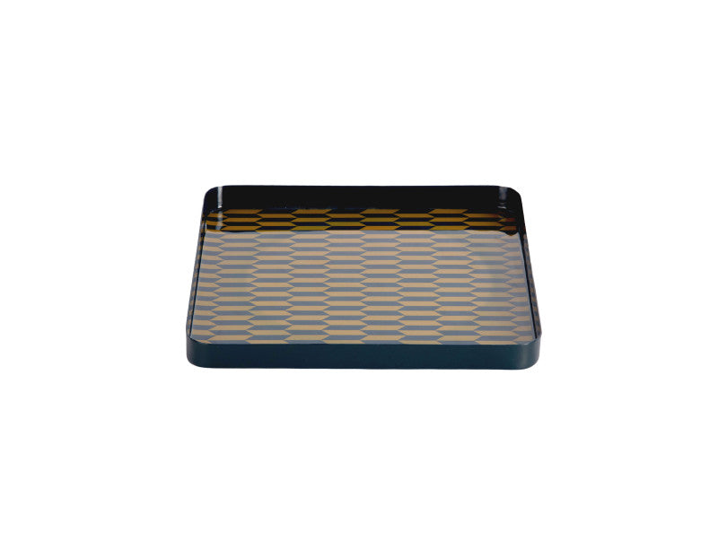 Medium Salerno Tray