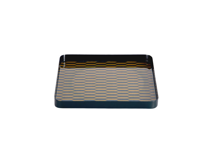 Medium Salerno Tray