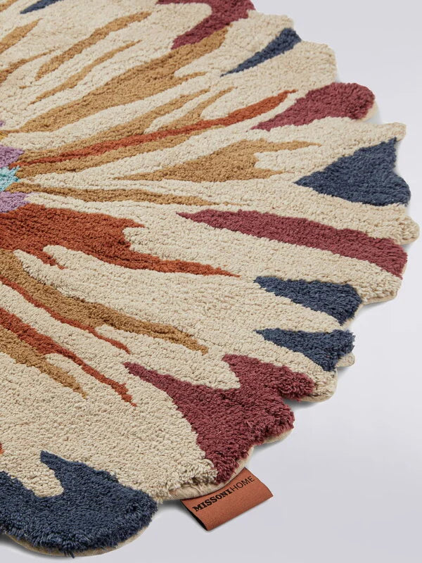 Missoni Home Blandine Bath Mats