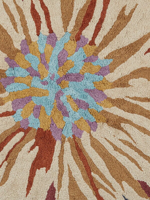 Missoni Home Blandine Bath Mats