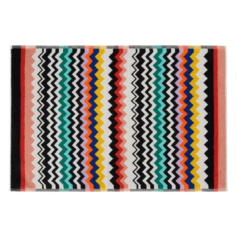 Missoni Home Best Bath Mat
