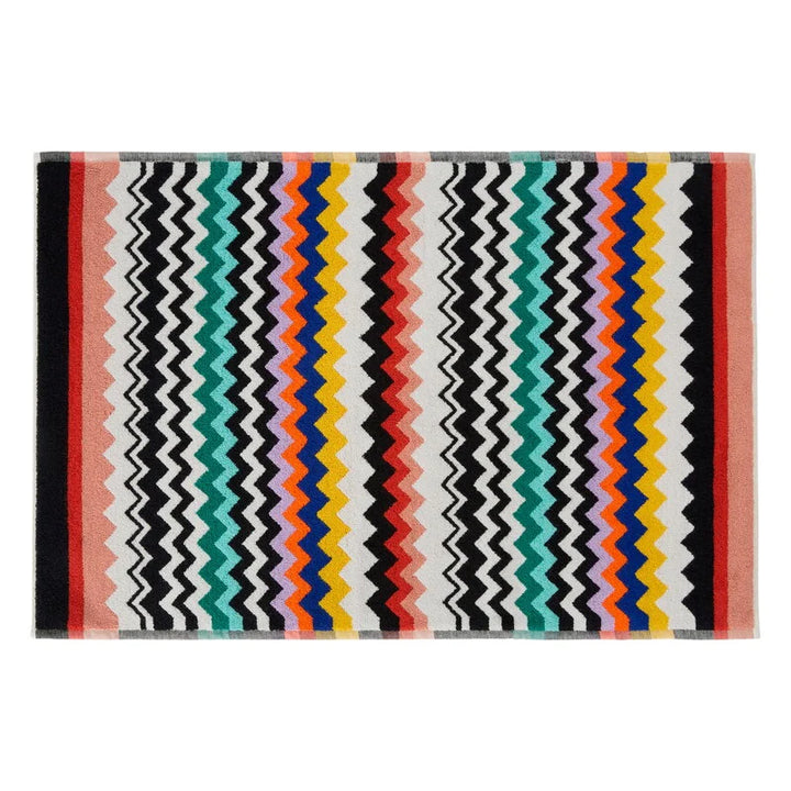 Missoni Home Best Bath Mat
