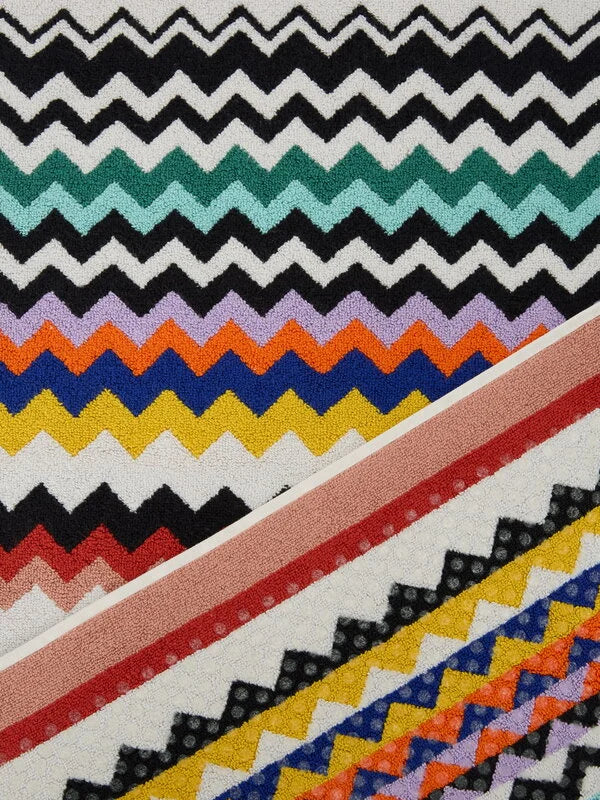 Missoni Home Best Bath Mat