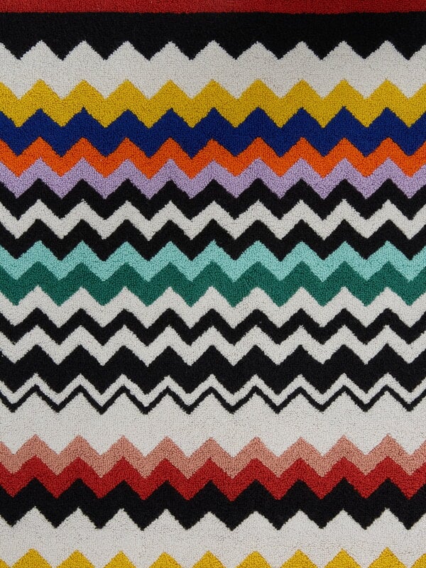 Missoni Home Best Bath Mat