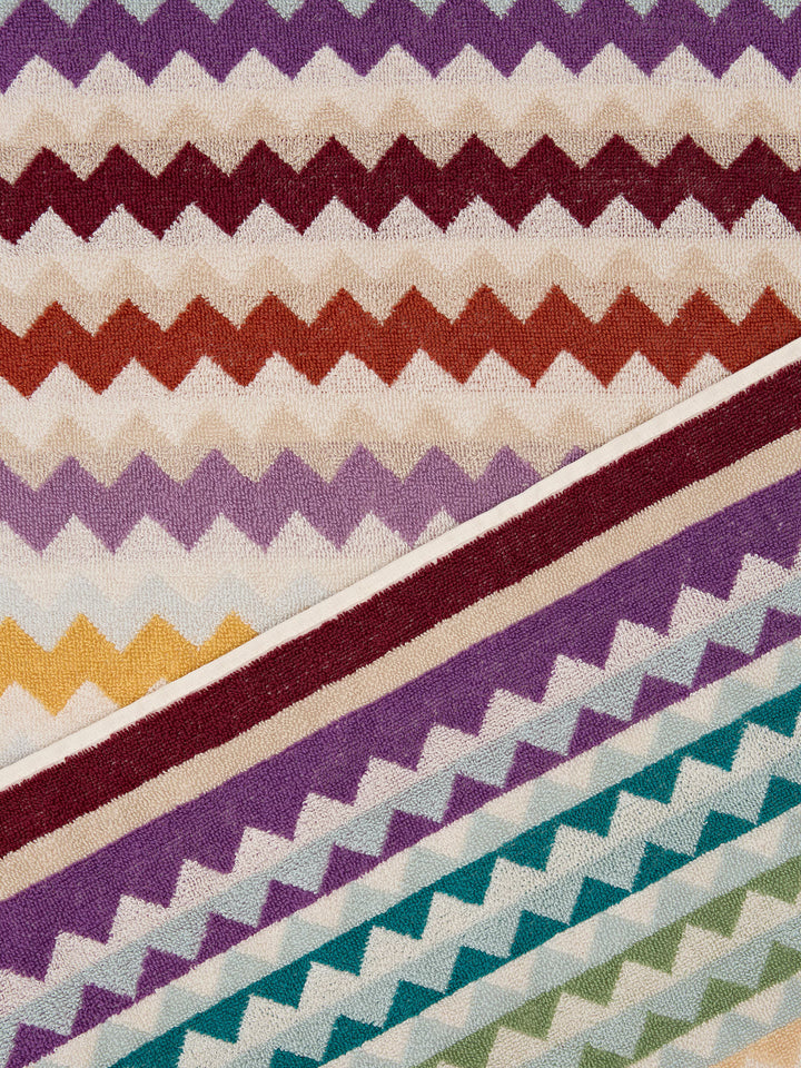 Missoni Home Watamu Beach Towel