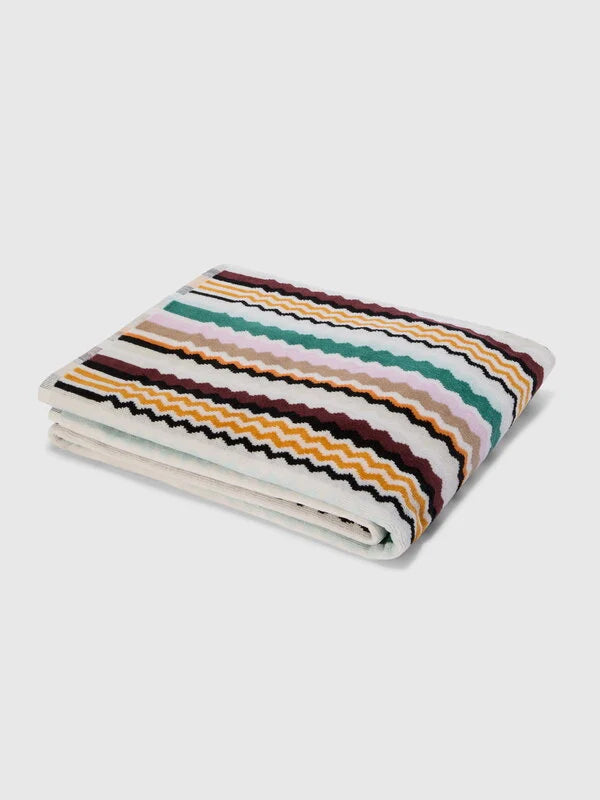 Missoni Home Aura Hand Towel