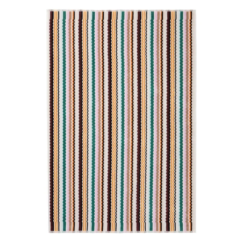 Missoni Home Aura Hand Towel