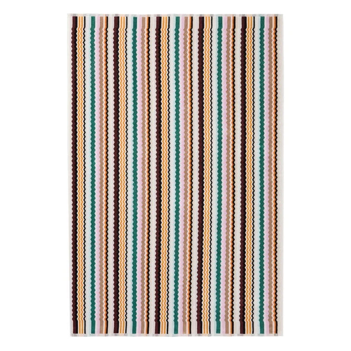 Missoni Home Aura Hand Towel