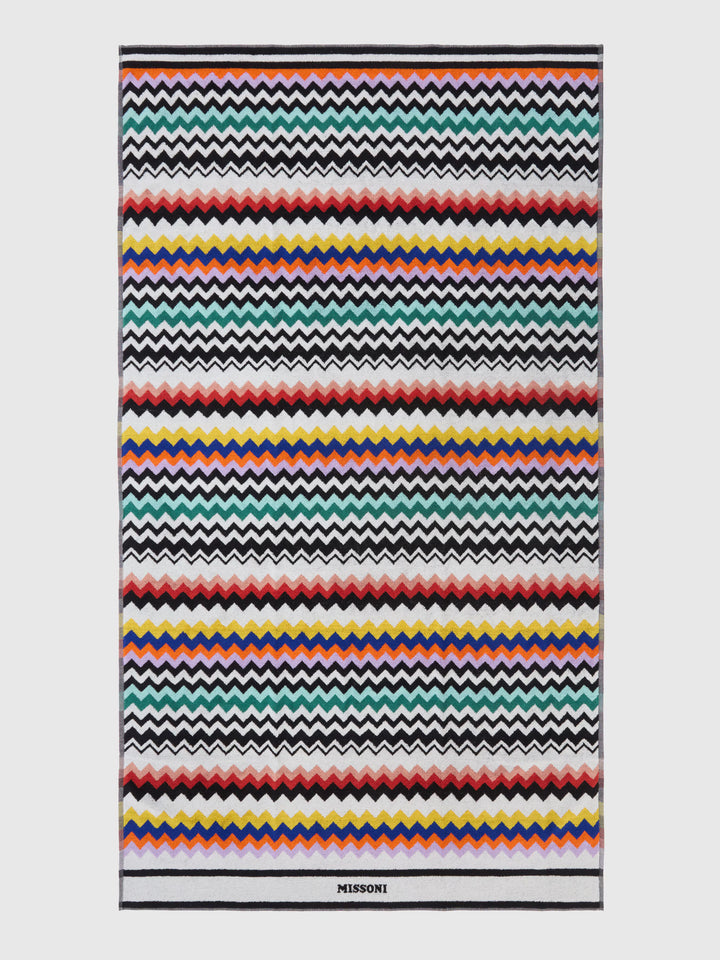 Missoni Home Best Towels 100