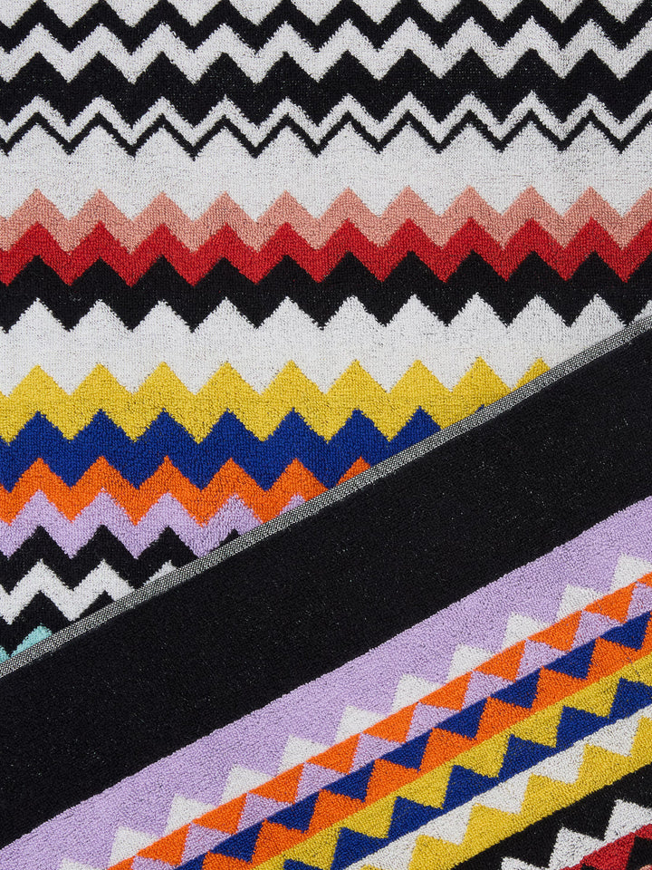 Missoni Home Best Towels 100