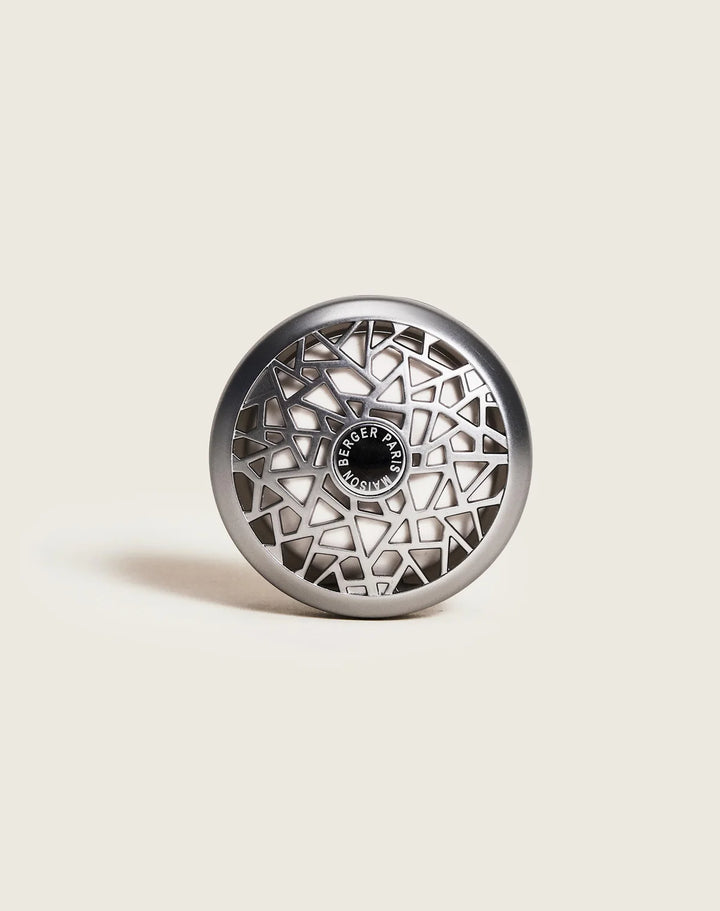 Maison Berger Zest Of Verbena Car Diffuser