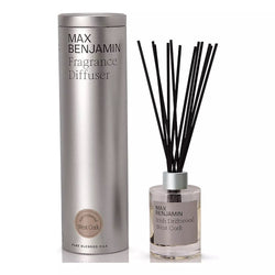 Discovery Diffuser Range Max Benjamin