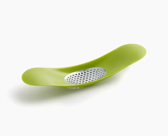 JJ Garlic Rocker