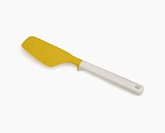 JJ Elevate Egg Spatula