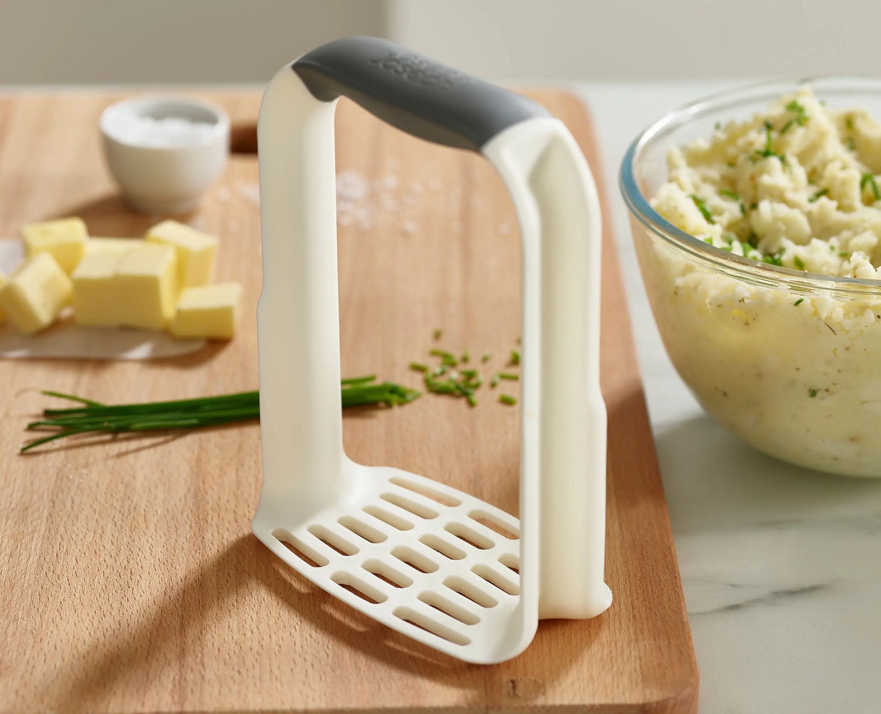 Baking & Cooking Utensils