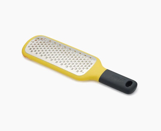 JJ Gripgrater Paddle