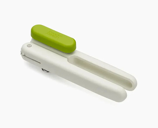 JJ Pivot Can Opener