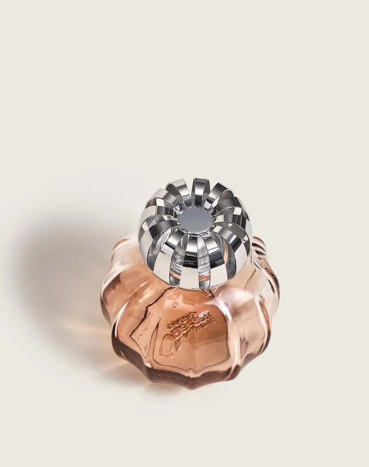Rose Corali Lampe Berger Gift Pack