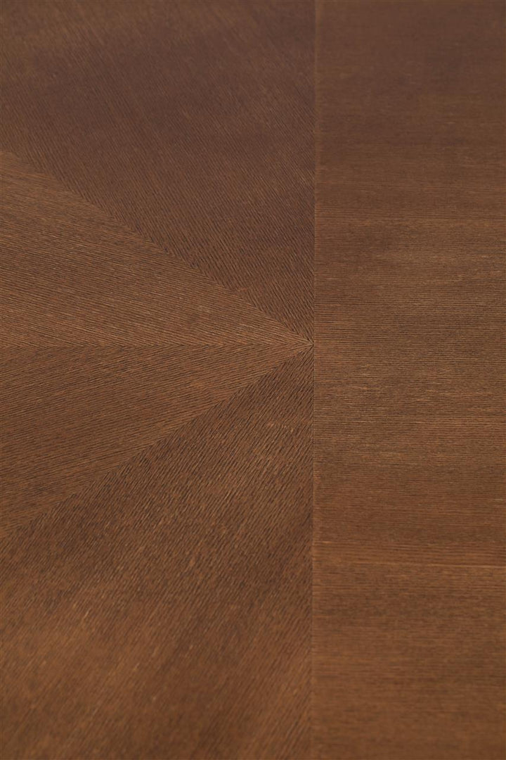 Denise Oval Dining Tables