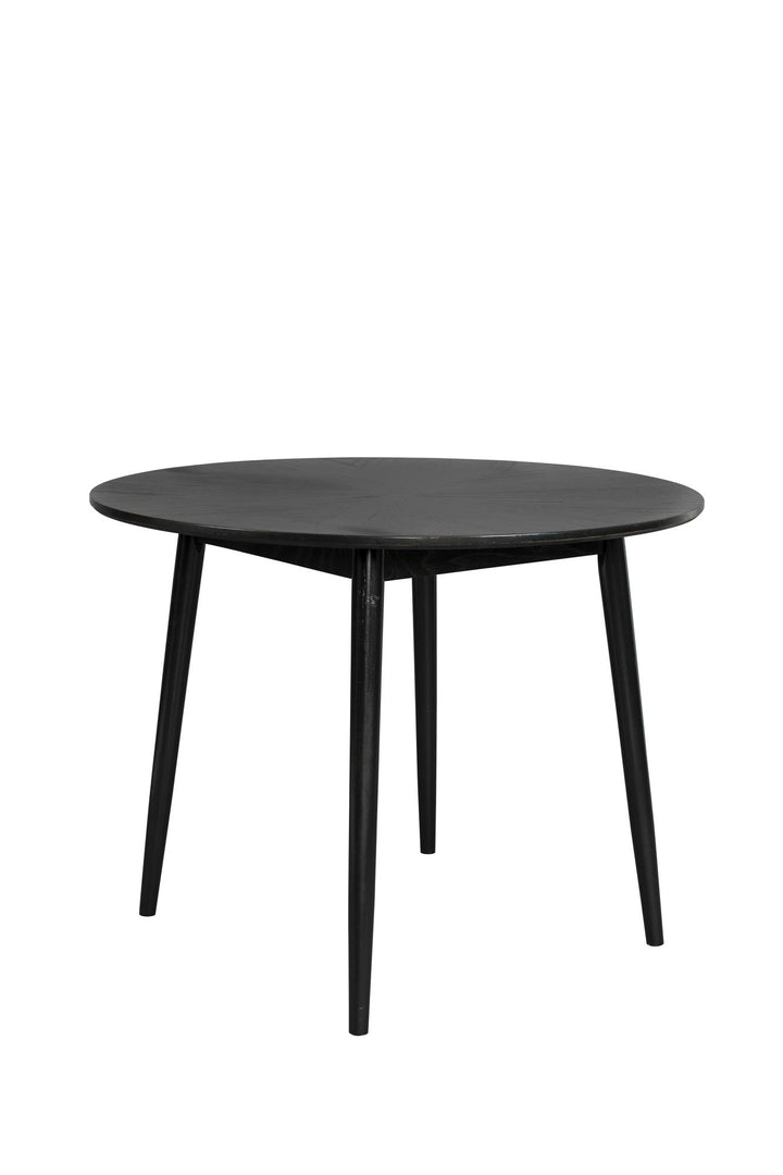 SALE Fabio Dining Table & Wakefield Chairs Set