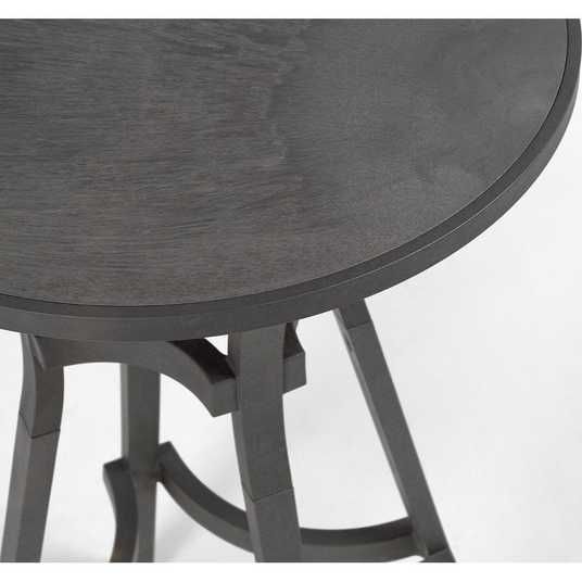 SALE Nardi Combo High Table & Stools Set