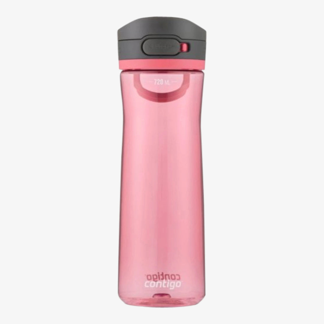 Contigo Jackson AUTOPOP Water Bottle