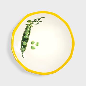 &K Vegetable Platters