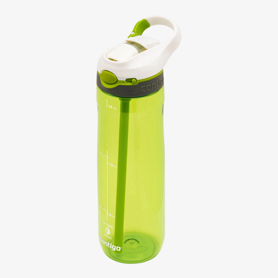 Contigo Ashland AUTOSPOUT Water Bottles