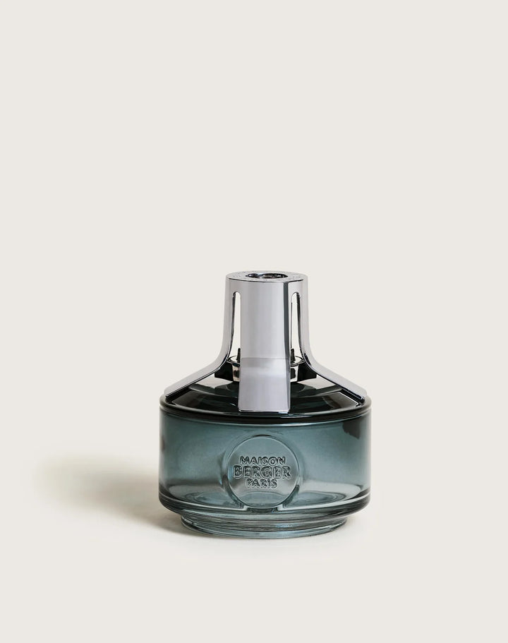 Blue Identity Lampe Berger