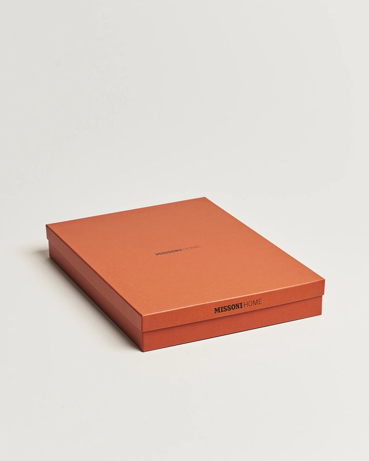 Missoni Clifford Throw