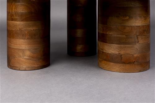 Suki Side Table Set