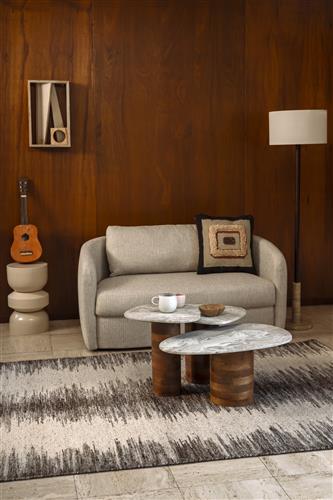 Suki Side Table Set