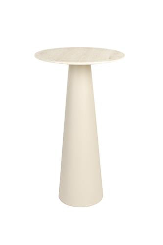 Joya Side Tables