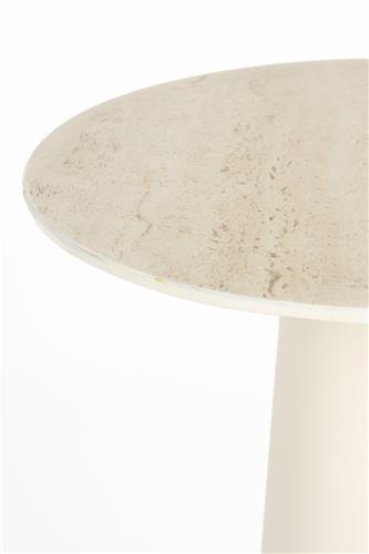 Joya Side Tables