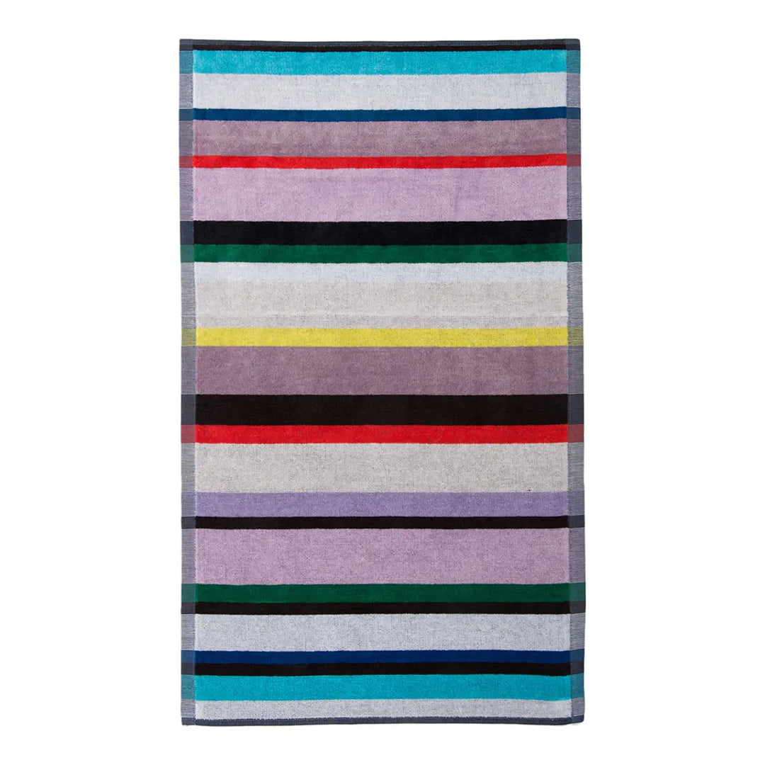 Missoni Home Chase Bath Towel